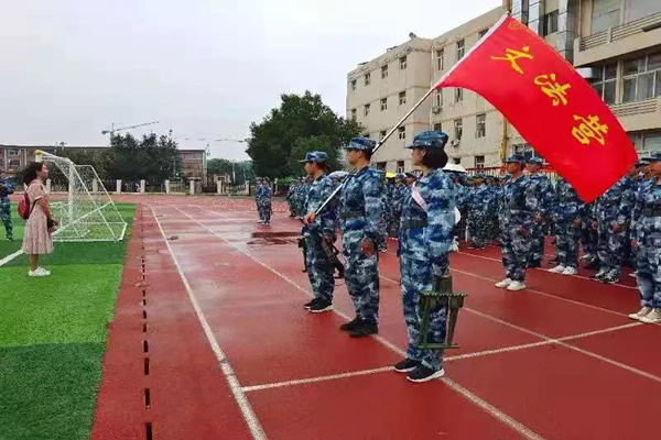 微信图片_20210917155017.jpg