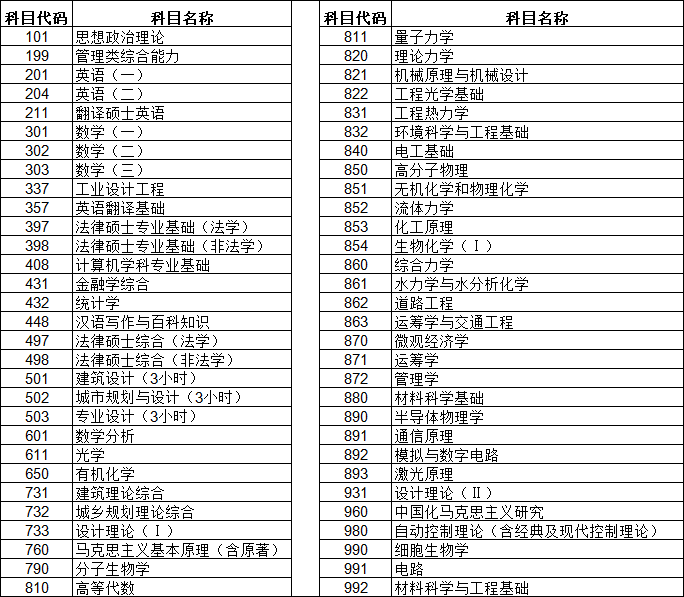 微信图片_20230220102413.png