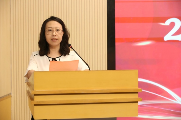 微信图片_2025-11-12_124138_836.jpg