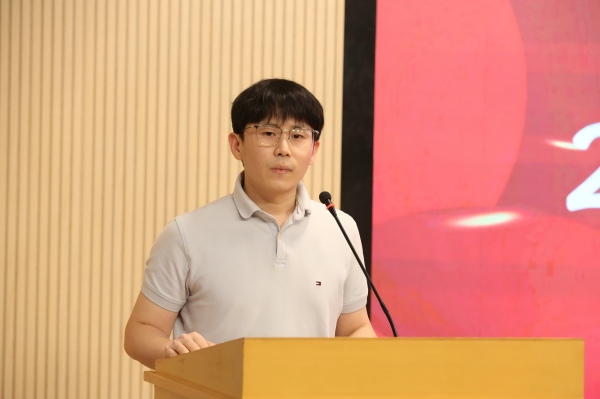 微信图片_2025-11-12_124142_321.jpg