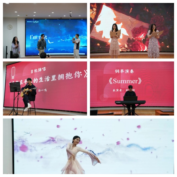 5张图.jpg