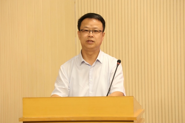 微信图片_2025-11-12_124155_621.jpg