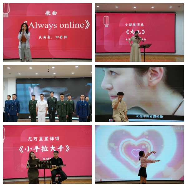 迎新6张最新.jpg