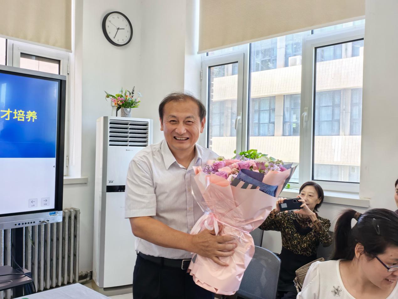 英国威廉集团官网举办国际中文教育学科建设专题交流会