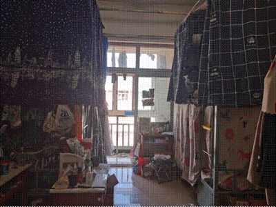 image003.png