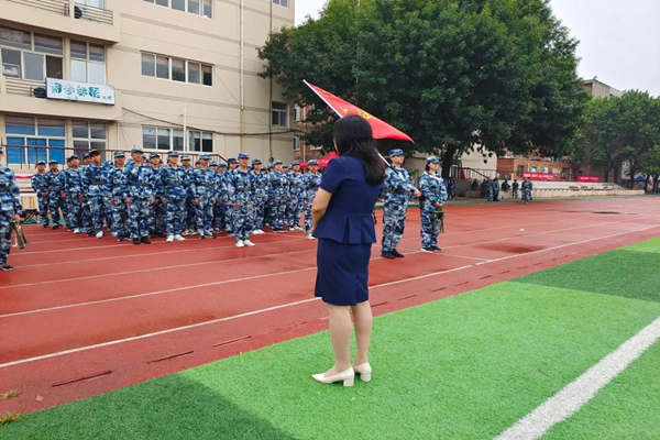 微信图片_20210917155013.jpg