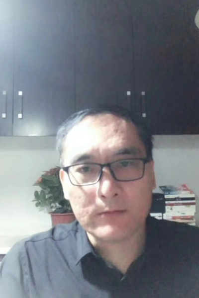 张楚.jpg