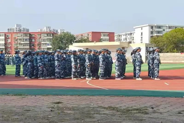 微信图片_20210917154533.jpg