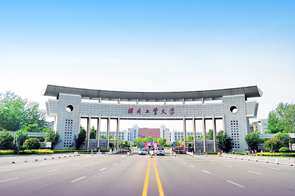 20201009160225846526901717.png 图片1.png