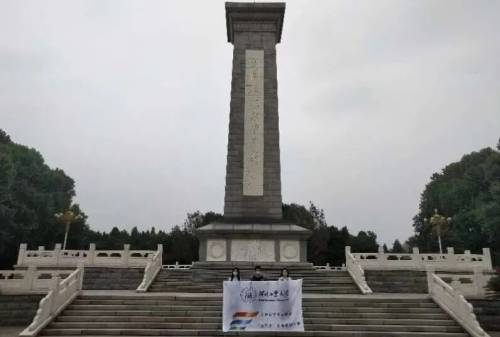 WPS图片-修改尺寸(1).jpg
