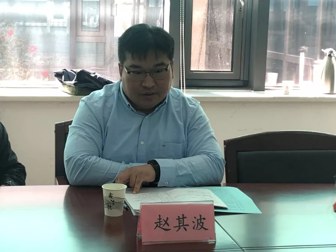 微信图片_44.jpg