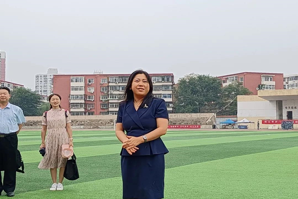 微信图片_20210917154953(3).jpg