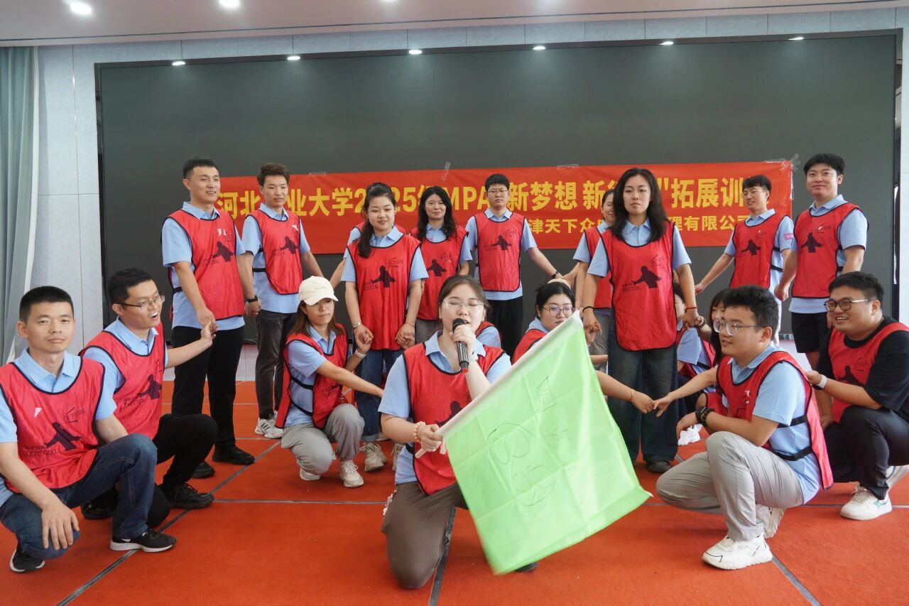 cbf2d2d47784947a2526d0491ca6930b.jpg